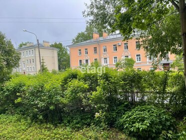 Купить квартиру с балконом и в новостройке на Минском шоссе в Москве и МО - изображение 14
