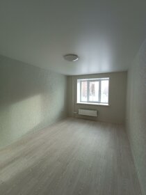 37,8 м², 1-комнатная квартира 3 600 000 ₽ - изображение 36