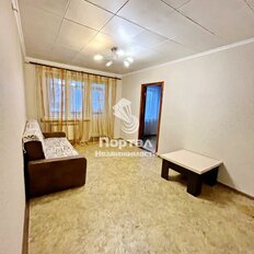 Квартира 60 м², 3-комнатная - изображение 4