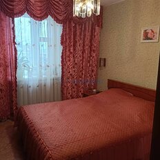 Квартира 34,1 м², 2-комнатная - изображение 4