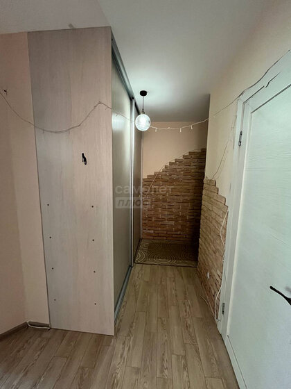 43,8 м², 2-комнатная квартира 3 560 000 ₽ - изображение 1