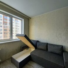 Квартира 55,3 м², 3-комнатная - изображение 5