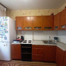 Квартира 52,5 м², 2-комнатная - изображение 1