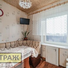 Квартира 44,3 м², 2-комнатная - изображение 5