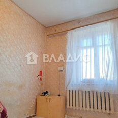 Квартира 40,3 м², 2-комнатная - изображение 2