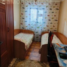 Квартира 44,7 м², 2-комнатная - изображение 5