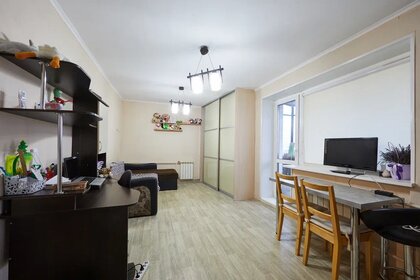 37,2 м², 2-комнатная квартира 3 582 000 ₽ - изображение 39