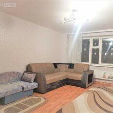 Квартира 58,2 м², 2-комнатная - изображение 4