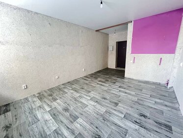 29,6 м², квартира-студия 1 850 000 ₽ - изображение 53