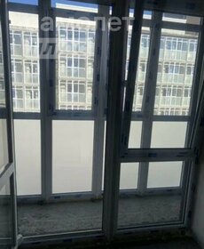 21,1 м², квартира-студия 1 477 000 ₽ - изображение 36