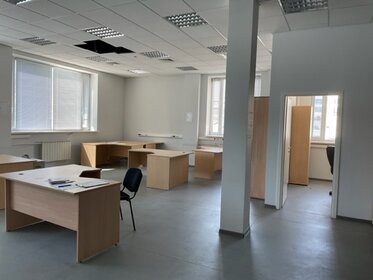 383 м², офис 862 200 ₽ в месяц - изображение 44