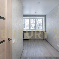 Квартира 16 м², студия - изображение 4