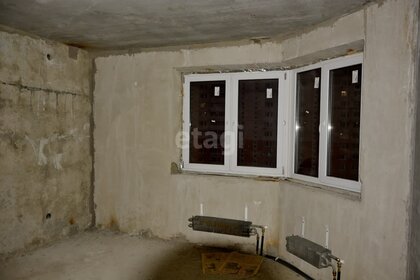 25,7 м², квартира-студия 2 850 000 ₽ - изображение 10