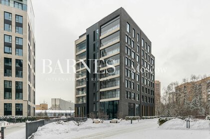 595 м², 8-комнатная квартира 742 000 000 ₽ - изображение 98