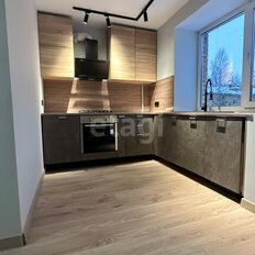 Квартира 51,1 м², 2-комнатная - изображение 1