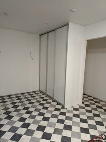 31,6 м², квартира-студия 3 600 000 ₽ - изображение 67