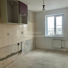 Квартира 91,2 м², 3-комнатная - изображение 5