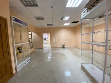 74,2 м², торговое помещение 85 000 ₽ в месяц - изображение 56