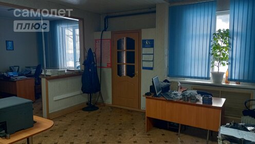 32700 м², производственное помещение 979 326 016 ₽ - изображение 5