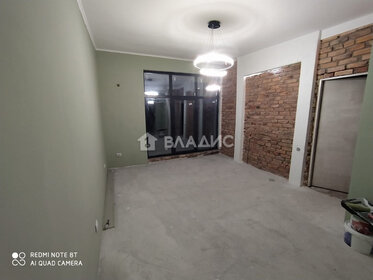 90 м² дом, 2 сотки участок 12 390 000 ₽ - изображение 42