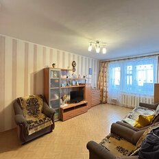 Квартира 61 м², 3-комнатная - изображение 5