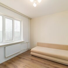 Квартира 52,2 м², 2-комнатная - изображение 1