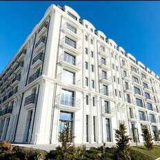 Квартира 71 м², 2-комнатные - изображение 5