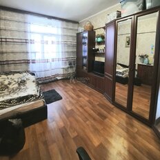 Квартира 105 м², 4-комнатная - изображение 3