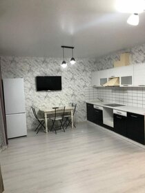 33,1 м², квартира-студия 5 240 000 ₽ - изображение 67