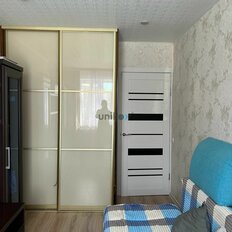 Квартира 56,4 м², 3-комнатная - изображение 3