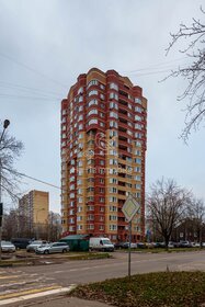 48,7 м², 1-комнатная квартира 10 500 000 ₽ - изображение 38