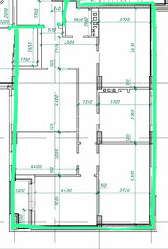 Квартира 130 м², 3-комнатная - изображение 3