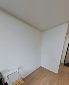 29,4 м², квартира-студия 5 500 000 ₽ - изображение 31