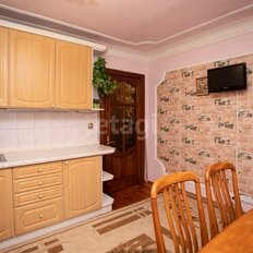 Квартира 97,2 м², 4-комнатная - изображение 3