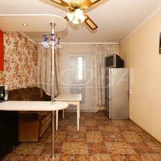 Квартира 83,3 м², 2-комнатная - изображение 3