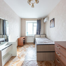 Квартира 42,1 м², 2-комнатная - изображение 1