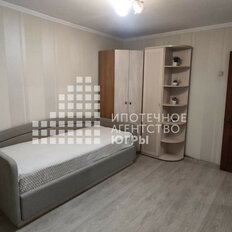 Квартира 44,4 м², 2-комнатная - изображение 5