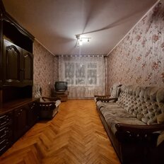 Квартира 53,1 м², 2-комнатная - изображение 5