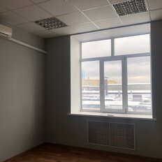 711 м², офис - изображение 1