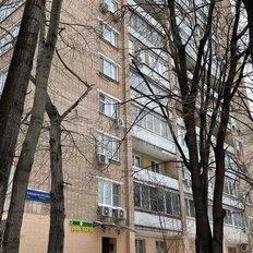 71,8 м², помещение свободного назначения - изображение 2