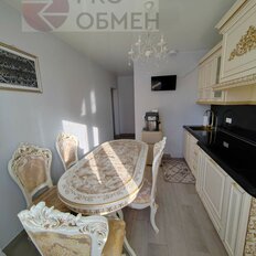 Квартира 51 м², 2-комнатная - изображение 3