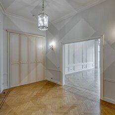 Квартира 275 м², 5-комнатная - изображение 4