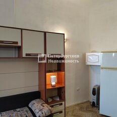 18,6 м², комната - изображение 3