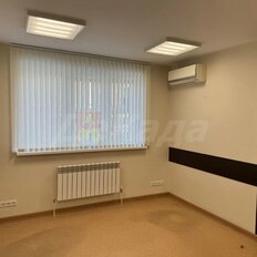 75 м², офис - изображение 2