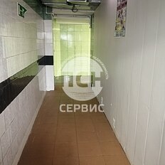 270 м², производственное помещение - изображение 3