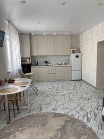 145 м² дом, 5,7 сотки участок 10 215 000 ₽ - изображение 8