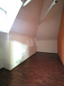 484 м², помещение свободного назначения 266 200 ₽ в месяц - изображение 41