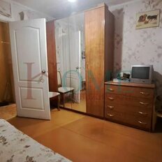 Квартира 75,9 м², 4-комнатная - изображение 5