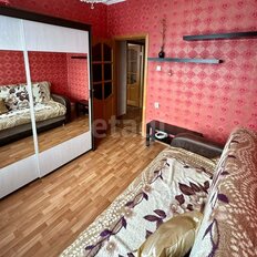 Квартира 87,8 м², 4-комнатная - изображение 5