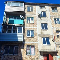 Квартира 29,9 м², 1-комнатная - изображение 2